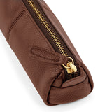 NuHide Pencil Case with Pencils
