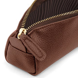 NuHide Pencil Case with Pencils