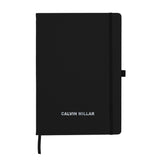 Personalised A4 Notebooks