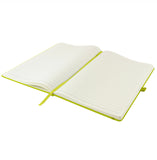 Personalised A4 Notebooks