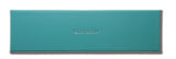HB Hexagonal Pencil in a Box Embossed with Name