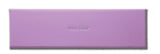 HB Hexagonal Pencil in a Box Embossed with Name