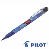 Laundry Kit with Pilot Laundry-Tec Marker & Blank Tapes