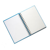Personalised Note Books
