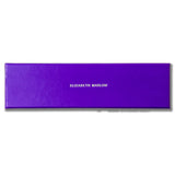 HB Hexagonal Pencil in a Box Embossed with Name