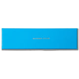 HB Hexagonal Pencil in a Box Embossed with Name