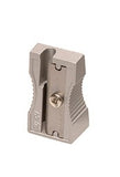 Helix Oxford Eraser & Sharpener Kit