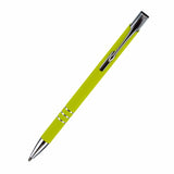 2 x Pens - extra/replacements to match notebooks